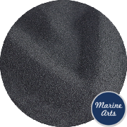 3224-P1 - Black Volcanic Sand - Fine - Project Pack